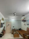 Cần Bán Nhanh Căn Hộ 68.35m² Thanh Hà - Hà Đông - Giá 2.4 Tỷ - Ảnh 2