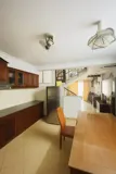 Siêu phẩm nhà 4 tầng - 1 xẹc Trần Mai Ninh, Tân Bình | Vị trí VIP, Giá Tốt - Ảnh 2