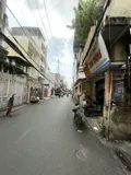 Siêu phẩm nhà 4 tầng - 1 xẹc Trần Mai Ninh, Tân Bình | Vị trí VIP, Giá Tốt - Ảnh 6