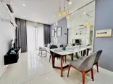 Căn hộ 2 phòng ngủ view Landmark 81 - Giá 1.9 tỷ - Sở hữu ngay! - Ảnh 2