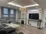 Cho Thuê Căn Hộ Cao Cấp 3PN - Tân Hoàng Minh, Hoàng Cầu | 27.5tr/th - ảnh 2