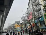 Cho Thuê Mặt Bằng Kinh Doanh Ngã Tư Đại La - Vị Trí Vàng Hà Nội - Ảnh 2