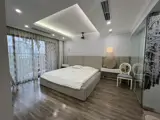 Cho Thuê Căn Hộ Cao Cấp 3PN - Tân Hoàng Minh, Hoàng Cầu | 27.5tr/th - ảnh 7