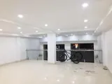 Cho Thuê Mặt Bằng Kinh Doanh Ngã Tư Đại La - Vị Trí Vàng Hà Nội - Ảnh 4