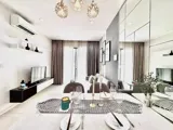 Căn hộ 2 phòng ngủ view Landmark 81 - Giá 1.9 tỷ - Sở hữu ngay! - Ảnh 10