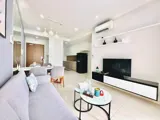 Căn hộ 2 phòng ngủ view Landmark 81 - Giá 1.9 tỷ - Sở hữu ngay! - Ảnh 8