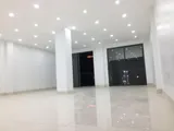 Cho Thuê Mặt Bằng Kinh Doanh Ngã Tư Đại La - Vị Trí Vàng Hà Nội - Ảnh 6