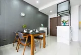 Căn Hộ 2PN View Sân Bay, Nội Thất Full - 1.91 Tỷ - Phạm Văn Đồng - Ảnh 2