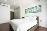 Căn Hộ 2PN View Sân Bay, Nội Thất Full - 1.91 Tỷ - Phạm Văn Đồng - Ảnh 3