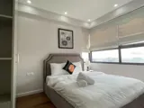 Bán Căn 2PN Vinhomes D Capitale Trần Duy Hưng - 7.2 tỷ Full Đồ - Ảnh 3