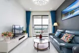 Căn Hộ 2PN View Sân Bay, Nội Thất Full - 1.91 Tỷ - Phạm Văn Đồng - Ảnh 5