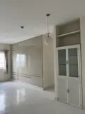 Bán Căn Hộ HQC Hóc Môn Giá 1.2 Tỷ - 2PN, Căn Góc, Pháp Lý Đầy Đủ - Ảnh 2