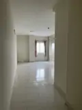Bán Căn Hộ HQC Hóc Môn Giá 1.2 Tỷ - 2PN, Căn Góc, Pháp Lý Đầy Đủ - Ảnh 3