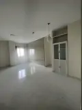 Bán Căn Hộ HQC Hóc Môn Giá 1.2 Tỷ - 2PN, Căn Góc, Pháp Lý Đầy Đủ - Ảnh 6