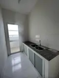 Bán Căn Hộ HQC Hóc Môn Giá 1.2 Tỷ - 2PN, Căn Góc, Pháp Lý Đầy Đủ - Ảnh 5