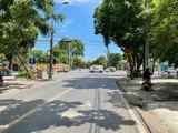 Chính Chủ Thanh Khoản 142m2 Đất Phú Thụy 2 Mặt Tiền - Vị Trí Đắc Địa - Ảnh 3