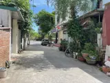Chính Chủ Thanh Khoản 142m2 Đất Phú Thụy 2 Mặt Tiền - Vị Trí Đắc Địa - Ảnh 4