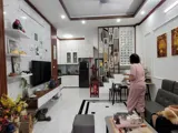 Bán Nhà Ngọc Hà, Ba Đình: Đẹp, Lô Góc, 5 Tầng, 7.7 Tỷ - Ảnh 7