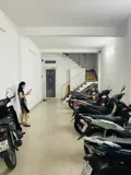 Bán nhà Quận 10, 5 Tầng, Hẻm Ba Gác - Vị Trí Đắc Địa, Thu Nhập Cao - Ảnh 1