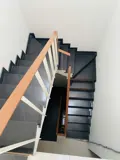 Bán nhà Quận 10, 5 Tầng, Hẻm Ba Gác - Vị Trí Đắc Địa, Thu Nhập Cao - Ảnh 6