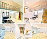 Bán nhà Quận 10, 5 Tầng, Hẻm Ba Gác - Vị Trí Đắc Địa, Thu Nhập Cao - Ảnh 7