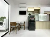Bán nhà Quận 10, 5 Tầng, Hẻm Ba Gác - Vị Trí Đắc Địa, Thu Nhập Cao - Ảnh 8