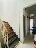 Bán nhà Quận 10, 5 Tầng, Hẻm Ba Gác - Vị Trí Đắc Địa, Thu Nhập Cao - Ảnh 4
