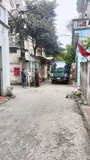 Bán nhà mặt tiền 51m2, 3 tỷ, có sổ đỏ - Vị trí đẹp, thoáng mát - Ảnh 1