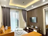 Căn 2 ngủ Seasons Avenue 86m2 - Giá 6.1 tỷ - View Thoáng - Ở Ngay - Ảnh 4