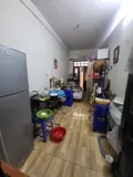 Nhà 3 Tầng Mặt Phố Kinh Doanh - Nguyễn Công Trứ - Quận Hai Bà Trưng - Ảnh 1