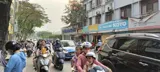 Nhà 3 Tầng Mặt Phố Kinh Doanh - Nguyễn Công Trứ - Quận Hai Bà Trưng - Ảnh 4