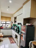 Bán Nhanh Căn 2PN 57m² The Vesta - Phú Lãm, Giá 2.x Tỷ - 0972899510 - Ảnh 2