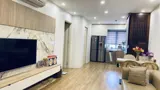 Bán Nhanh Căn 2PN 57m² The Vesta - Phú Lãm, Giá 2.x Tỷ - 0972899510 - Ảnh 4
