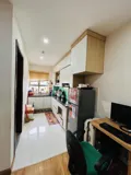 Bán Nhanh Căn 2PN 57m² The Vesta - Phú Lãm, Giá 2.x Tỷ - 0972899510 - Ảnh 1