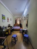 Nhà 3 Tầng Mặt Phố Kinh Doanh - Nguyễn Công Trứ - Quận Hai Bà Trưng - Ảnh 2