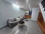 Bán nhà riêng Hà Nội - 1.x tỷ - Full nội thất - Vị trí đẹp - Ảnh 3