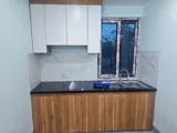 Bán nhà riêng Hà Nội - 1.x tỷ - Full nội thất - Vị trí đẹp - Ảnh 6