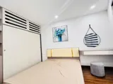 Căn hộ 3PN Ecolife Capitol: 104m², Full Đồ, View Đẹp, Giá Tốt - Ảnh 4