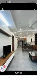 Chung Cư Mini Tây Hồ - View Hồ, Full Nội Thất, Kinh Doanh Đỉnh Cao - Ảnh 1