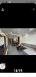 Chung Cư Mini Tây Hồ - View Hồ, Full Nội Thất, Kinh Doanh Đỉnh Cao - Ảnh 3