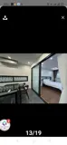Chung Cư Mini Tây Hồ - View Hồ, Full Nội Thất, Kinh Doanh Đỉnh Cao - Ảnh 4