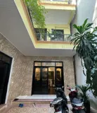 Siêu phẩm Tây Hồ - Lô góc 2 mặt thoáng, view hồ, giá trị đầu tư - Ảnh 5