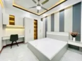 Nhà Mới Quận 10: 40m² Full Nội Thất, Giá 8.2 Tỷ - Vị Trí Đắc Địa - Ảnh 4