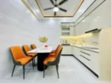 Nhà Mới Quận 10: 40m² Full Nội Thất, Giá 8.2 Tỷ - Vị Trí Đắc Địa - Ảnh 3
