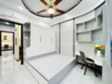 Nhà Mới Quận 10: 40m² Full Nội Thất, Giá 8.2 Tỷ - Vị Trí Đắc Địa - Ảnh 2