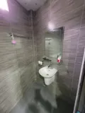 Bán nhà Trần Đại Nghĩa - 5 tầng, 8 phòng - Vị trí đẹp, Giá tốt - Ảnh 1