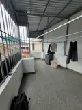 Bán nhà Trần Đại Nghĩa - 5 tầng, 8 phòng - Vị trí đẹp, Giá tốt - Ảnh 3