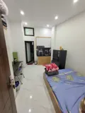 Bán nhà Trần Đại Nghĩa - 5 tầng, 8 phòng - Vị trí đẹp, Giá tốt - Ảnh 5