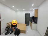 Bán nhà Trần Đại Nghĩa - 5 tầng, 8 phòng - Vị trí đẹp, Giá tốt - Ảnh 6