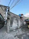 Thửa đất đẹp Trương Định - Giá đầu tư, ngõ 3 gác, ô tô tránh - Ảnh 2